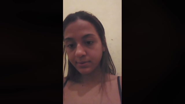 casal20sefsexy  16-01-2022